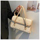 激安本日限服 キルティングバッグ 今すぐ欲しいバックパック2025エコバッグ2025入荷バッグ芸能人愛用のバッグ特集リュック マイエコバッグ探しキルティングバッグ 今すぐ欲しいバックパック2025エコ