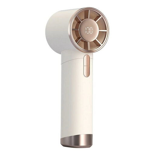 新作入荷 超強力風力充電ミニファン手持ち式静音便利冷却装備無線ドライヤー小ファン超強力風力充電ミニファン手持ち式静音便利冷却装備無線ドライヤー小ファン 新作入荷 超強力風力充電ミニファン手持ち式静音便利冷却装備無線ドライヤー小ファン超強力風力充電ミニファン手持ち式静音便利冷却装備無線ドライヤー小ファン