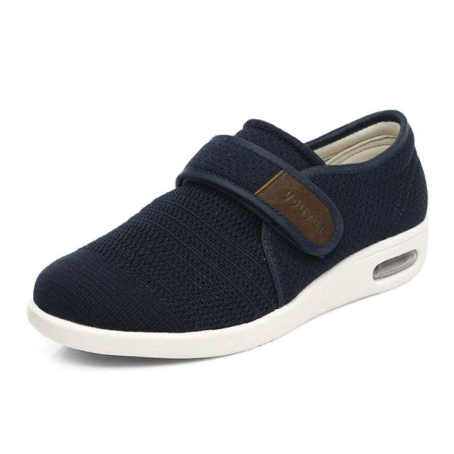 ϥӥ귤 奢  ⤭䤹 æ ׷ۼ  Ϸ ߸   ѥ塼 