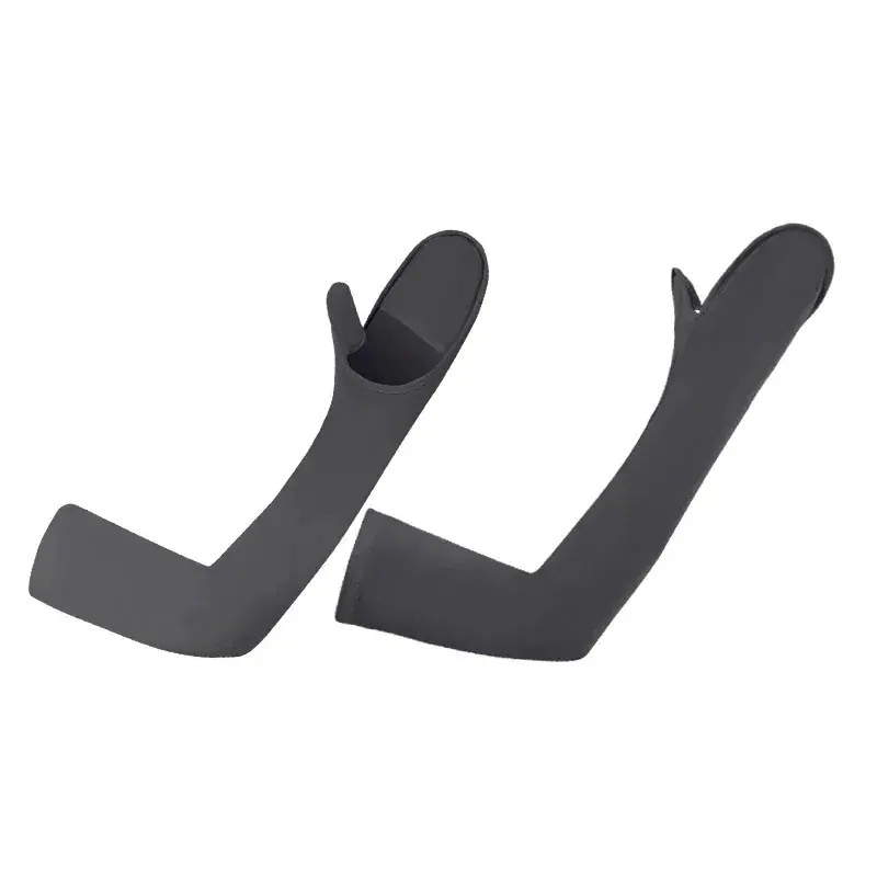 ५С uvå ǥ  ä 䴶  ܿ䴶 UVå ä ५С 380