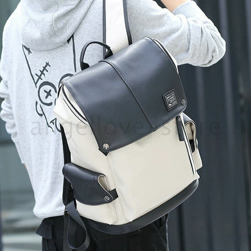 Ķ 㤦 Ĥ館  åå ե ɿ  ǥ   Х顼 ̵ 