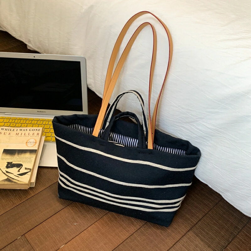 【超お得 つ買うと 個もらえる】メガ割ショルダーバッグ 軽量キャンバスバッグ レディース 新作 通勤 通学 ショルダーバッグ トートバッグ トートバケットバッグ