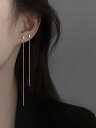 即納 【配達料無】ピアス 母の日のプレゼントイヤーカフ 個性 イヤリング ピアス 軟骨ピアス シンプル 金属アレルギー対策 福袋 韓国ファッション母の日 韓国 ...