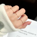 韓版ローズ金チタン鋼ひし形テクスチャリング女款日韓潮人学生箇性シンプル指輪バレンタイン雑貨福袋母の日のプレゼント