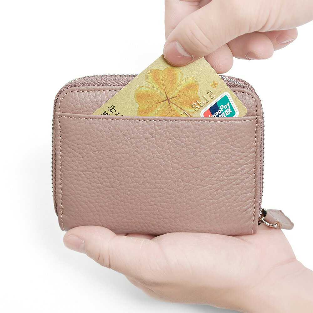 ߥ˺  ޤ ǥ  եʡ Ф ѥ   ɤ