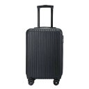 キャリーケース バッグ 限定!スーツケース機内持ち込みレディース旅行小型短途旅行おしゃれ軽量キャリーケースSサイズ観光トランク可愛い旅行バッグ 準備したいレイン...