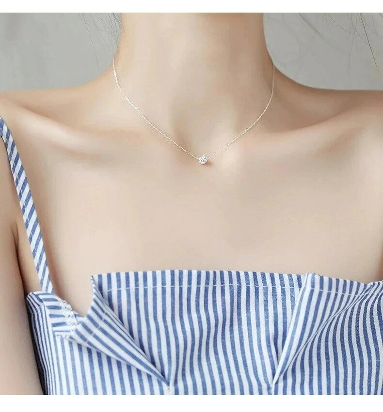 ネックレス ネックレス 美しい首元ネックレス 夏のピアス美しい首元ネックレス ネックレス短めが可愛いチョーカーネックレス トットちゃんネックレス 学生