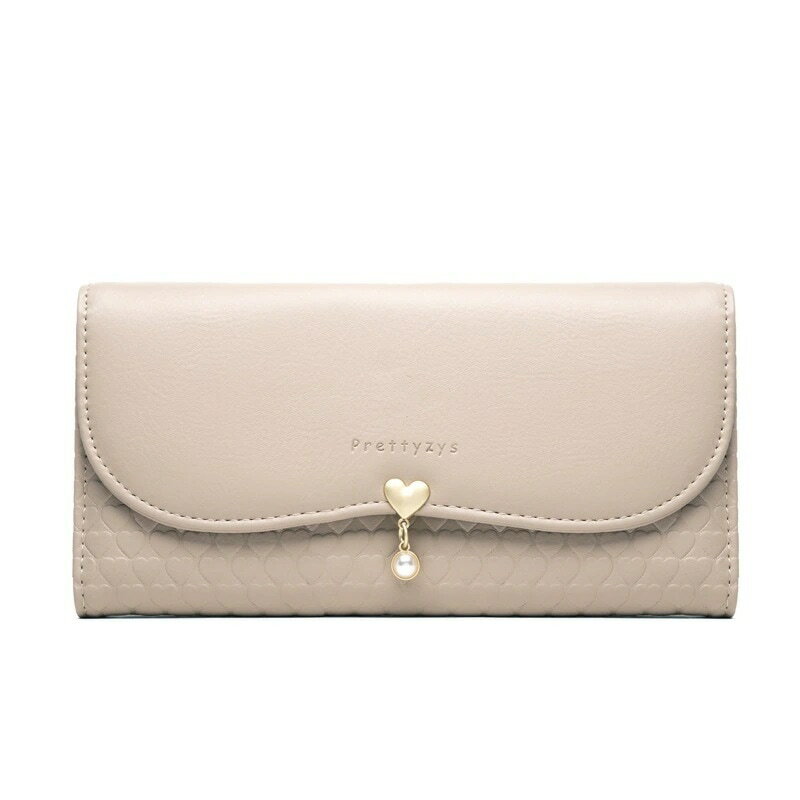 新調したい財布 コンパクトミニ財布 長財布大容量レディースコンパクトミニ財布カートケースウォレット学生大人通勤PU革おしゃれwwqb