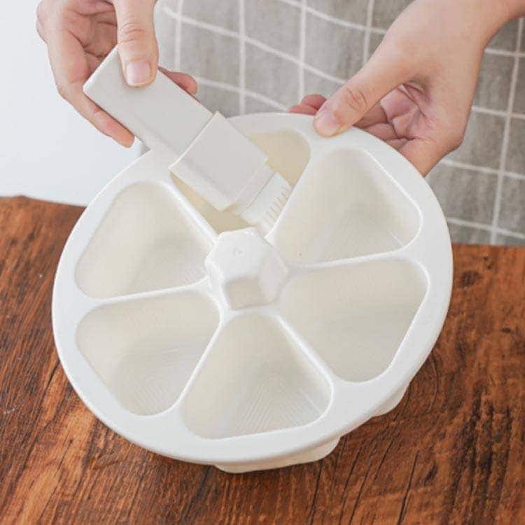 おにぎり り 道具 おにぎり 個型 おにぎり型 ライスボールメーカー キッチン用品 おむすびメーカー お..