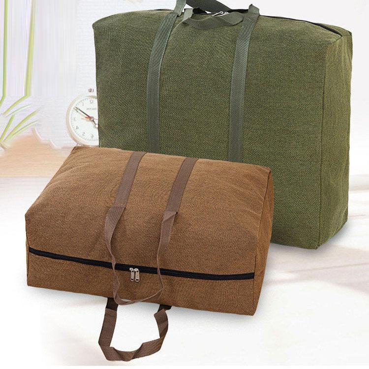 敷布団 収納袋 収納ケース 布団をスッキリ収納 防ダニ 防カビ 防虫 持ち手付 抗菌 衣類収納袋 大容量 押入れ コンパクト 入れ替え 整理 引っ越し 便利