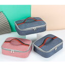 ランチバッグ 保冷 バッグ おしゃれ 大きめ メンズ レディース 保温 バッグ 大容量 クーラーバッグ お弁当袋 エコバッグ 通学 幼児園