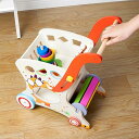 ベビーカー、幼児用ツールテーブル、木製ベビーウォーカー、室内用多機能ベビーカー、1歳の誕生日プレゼント、男の子と女の子の赤ちゃん用車輪付きプッシュショッピングカ...