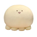ぬいぐるみ タコ うさぎ 抱き枕 ぬいぐるみ 抱きまくら だきまくら ぬいぐるみ 60cm クッション 抱き枕 動物 ぬいぐるみ 萌え萌え 動物抱き枕 アニマル...