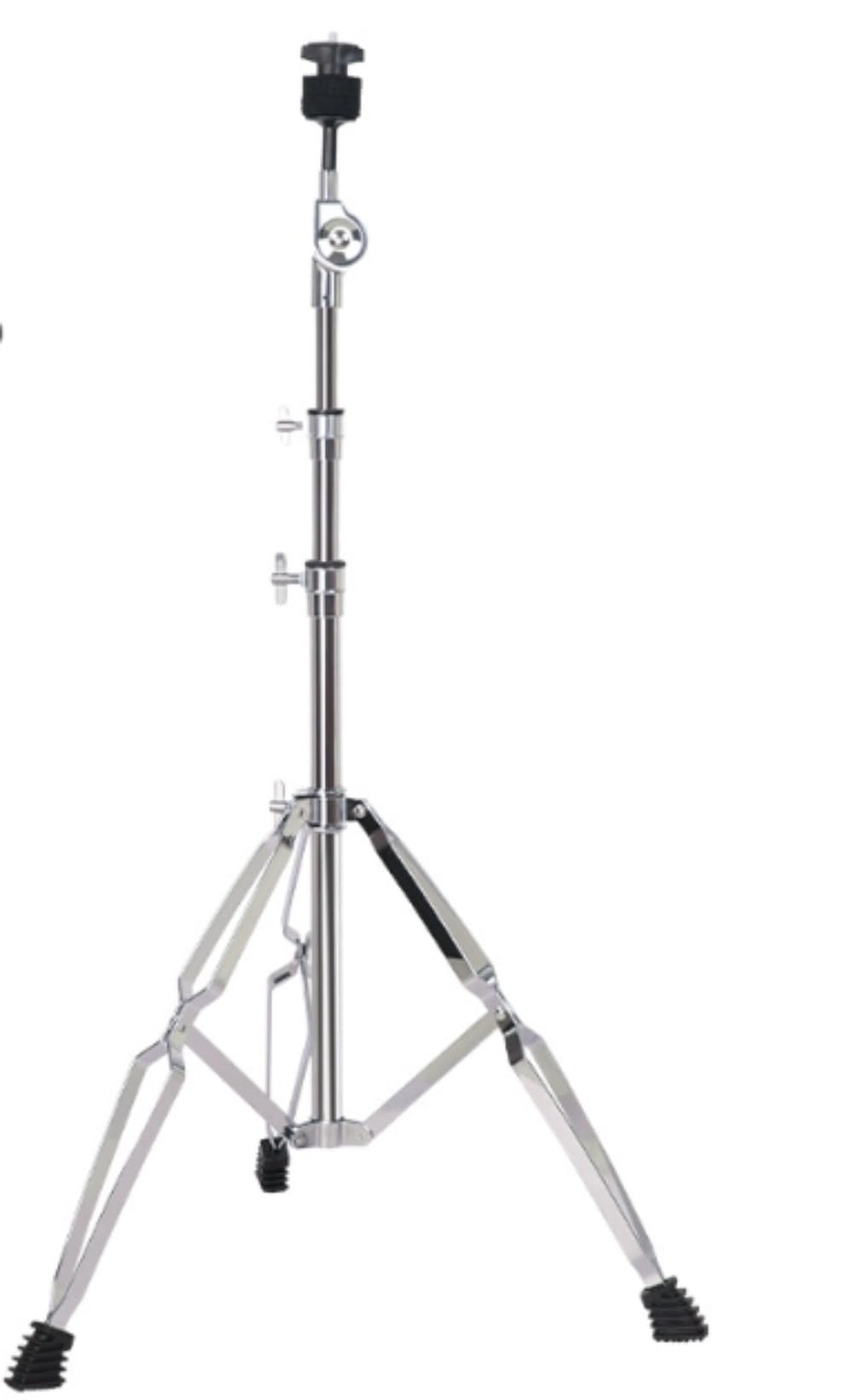 ストレート＆ブームシンバルスタンド,シンバル スタンド ストレート ブーム シンバル スタンド ダブル ..