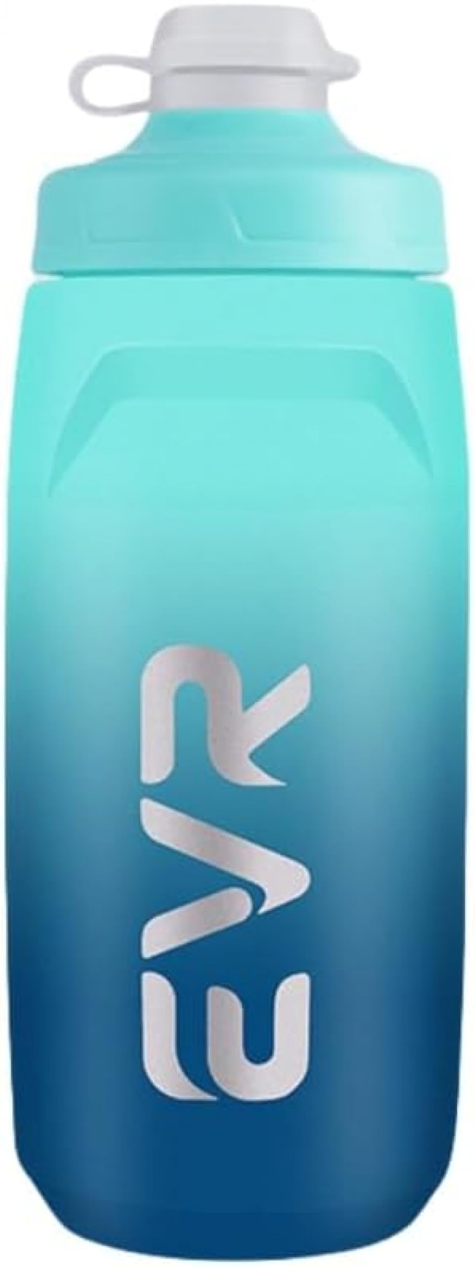 MTB 水彩水カップ ロードバイク サイクリング 水 プラスチック 軽量 サイクリング用品 スポーツ水 男の..