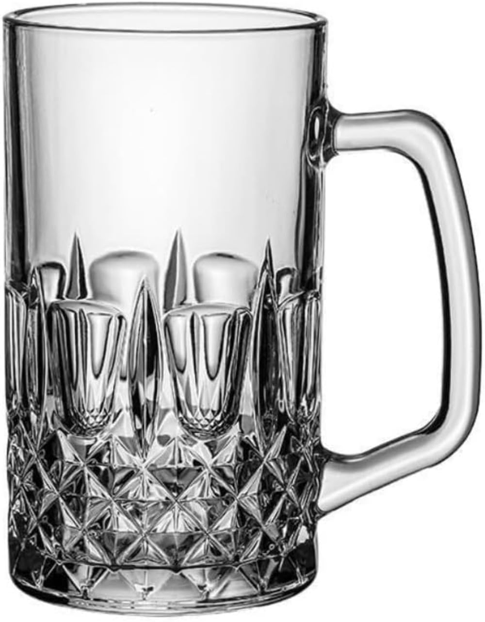 3ġ˥ӡ른å ɥĥӡ른å ȡСե ҡå