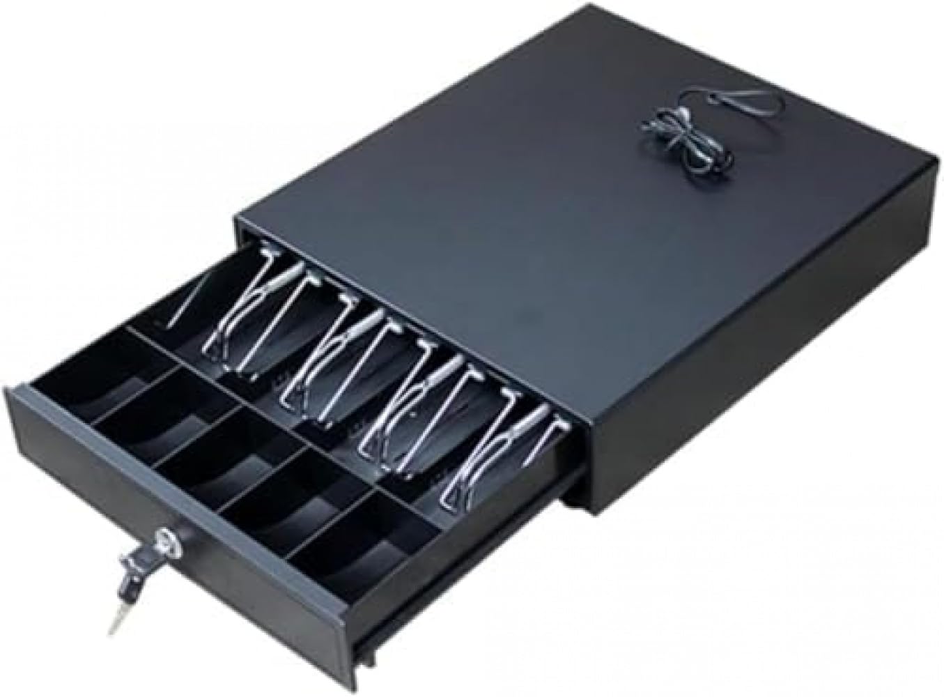 引き出し式レジ、pos、レジ、