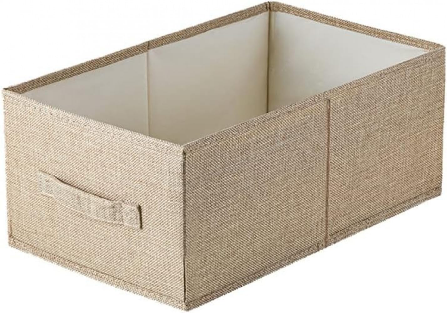 衣類 収納ボックス 折り畳み収納ボックス 不織布 収納ケース・ボックス大容量 トイボックス 収納 衣類..