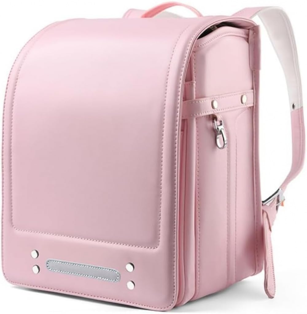 [] 小学生用ランドセル 1-2-3-4 学年の