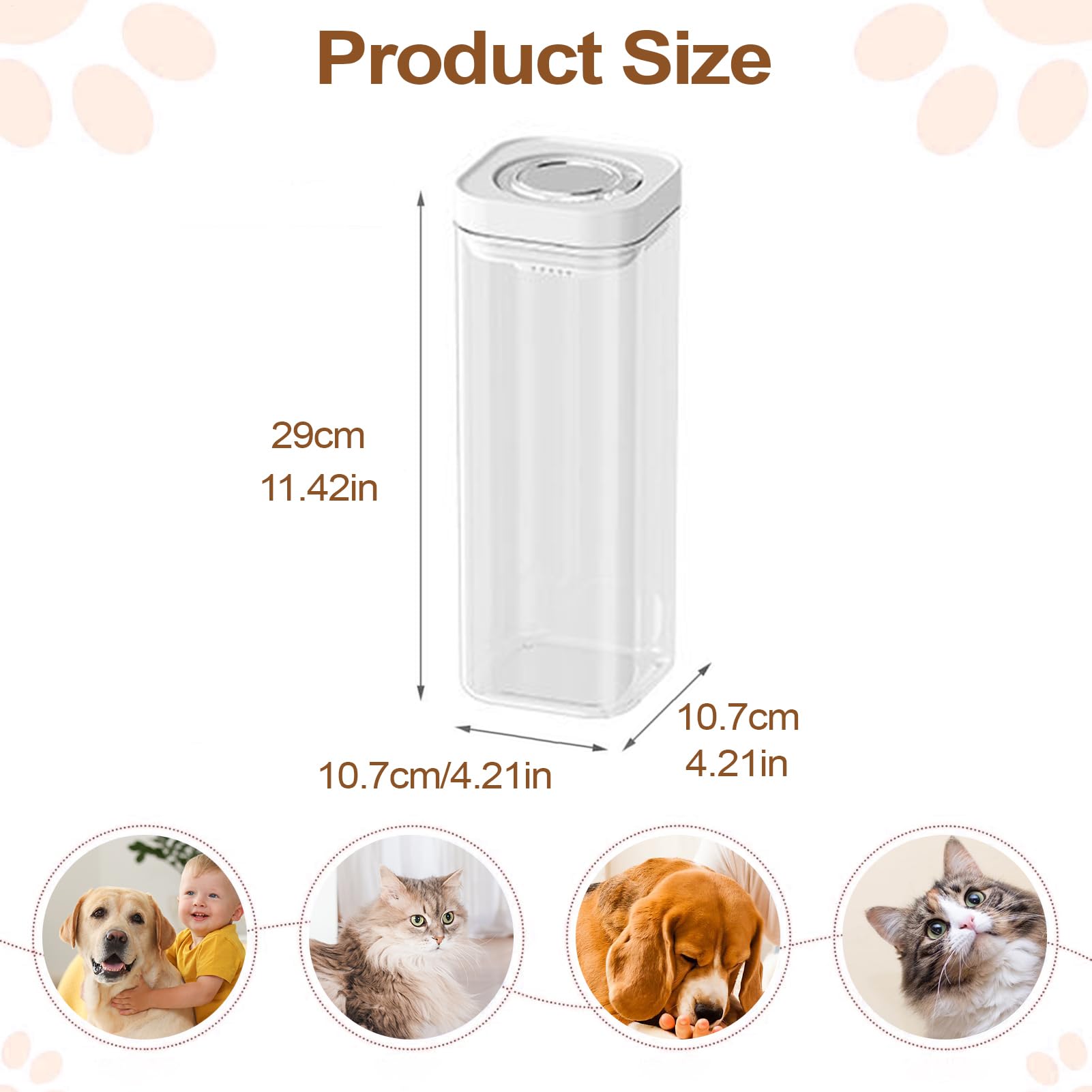 【送料無料】(まとめ）カラーのびのび手袋 大 青 【×10セット】