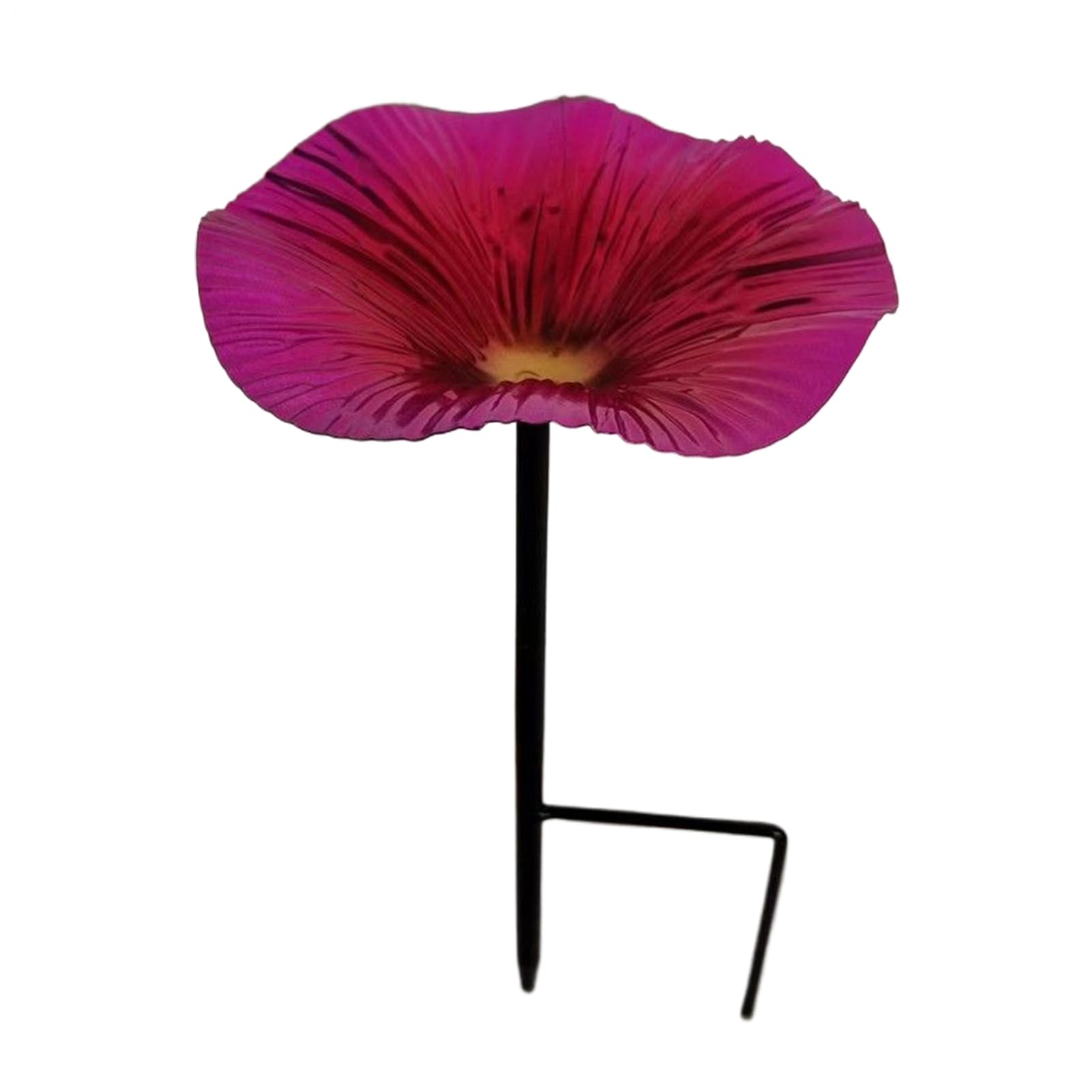  СɥХ,ɼ СɥХ  »դ | ֤η Ū ǥǥ 