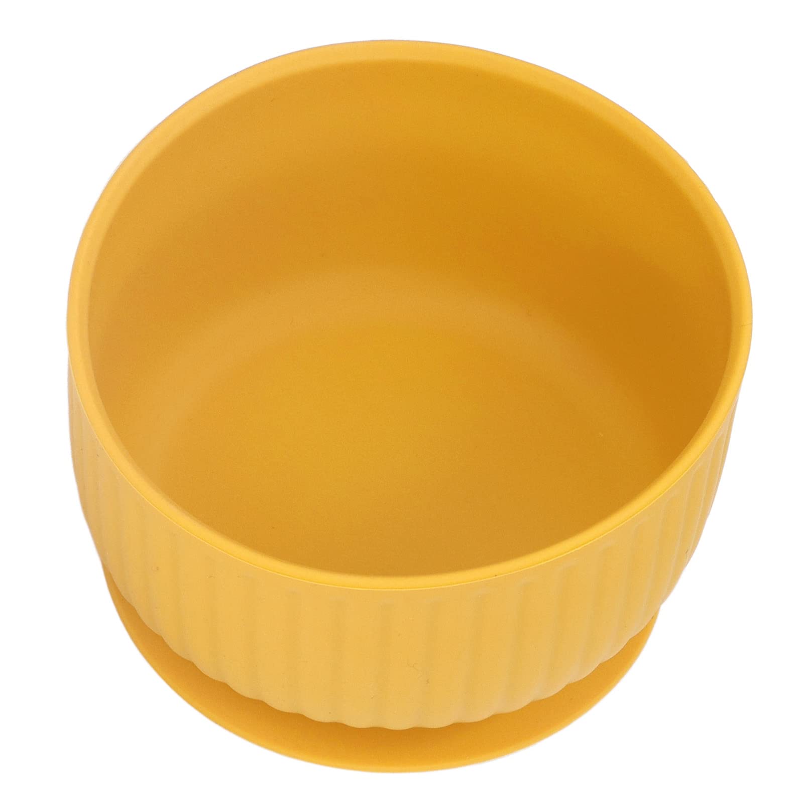 (ジンジャーイエロー)