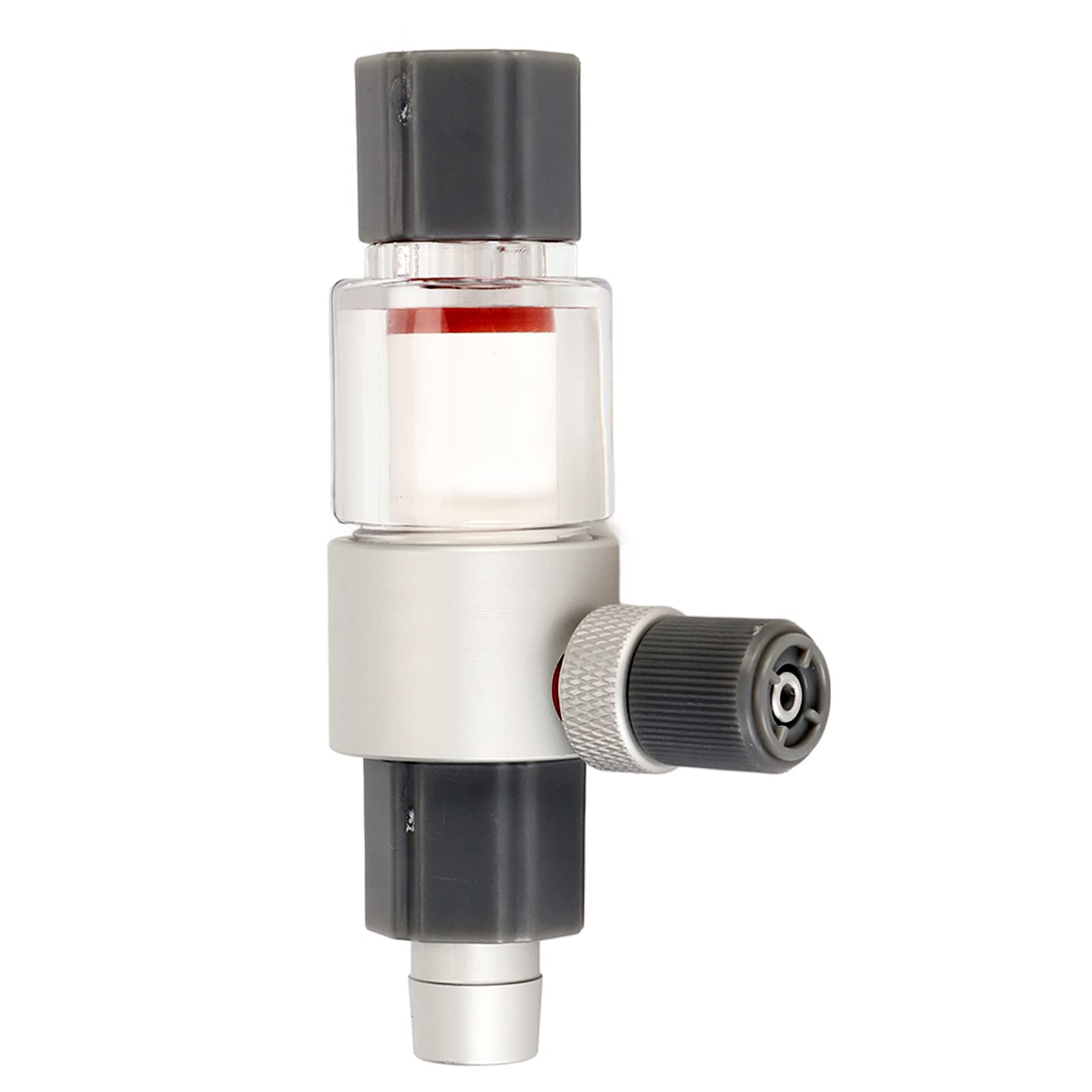 外槽CO2ネブライザー シンプルスタイル CO2ディフューザー