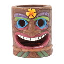Tree Face (タイプA)