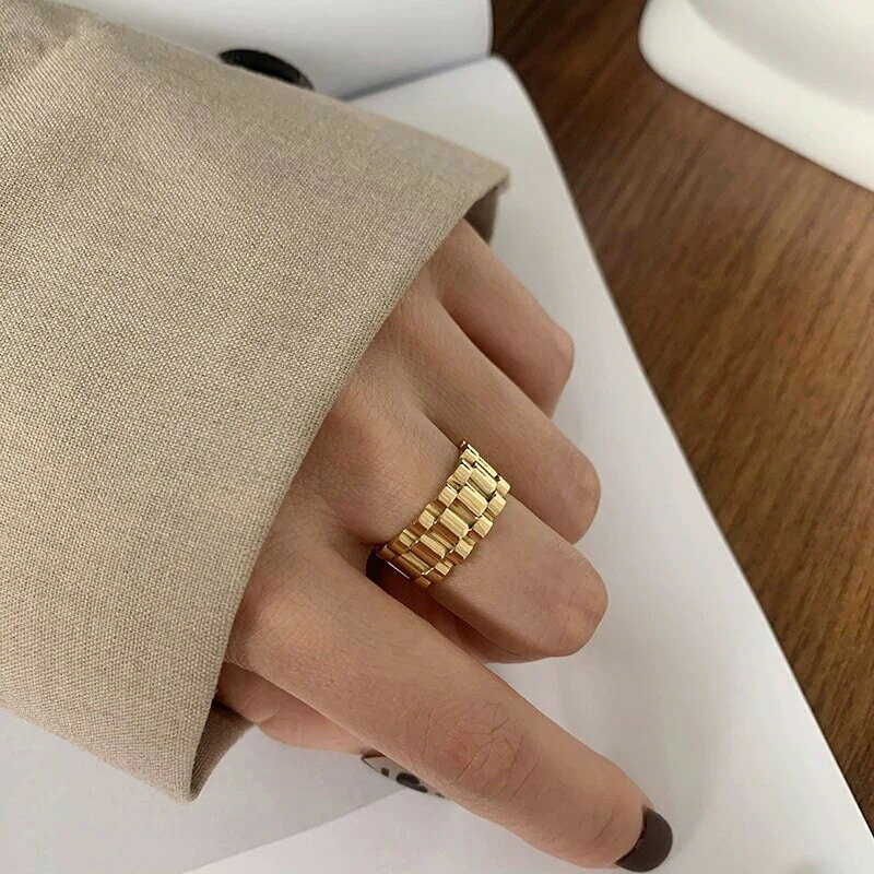 指輪 日月星辰カップル指輪 シルバー925 カップルリングバレンタインデー バレンタインデー限定イベント雑貨福袋バレンタインギフト キラッとリング 母の日 韓国...