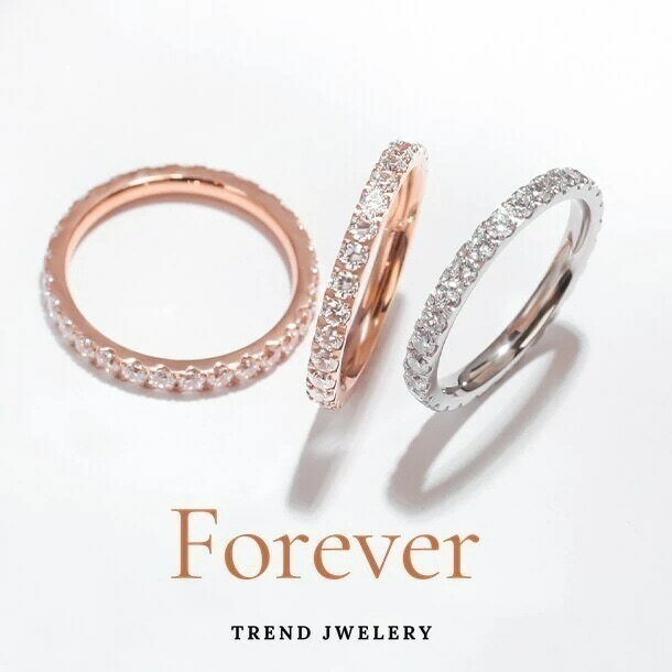  饭鵱ʻإ󥰥ƥ쥹  ξ  륳˥ 󥰥եȻʡ äȥ  ڹեå