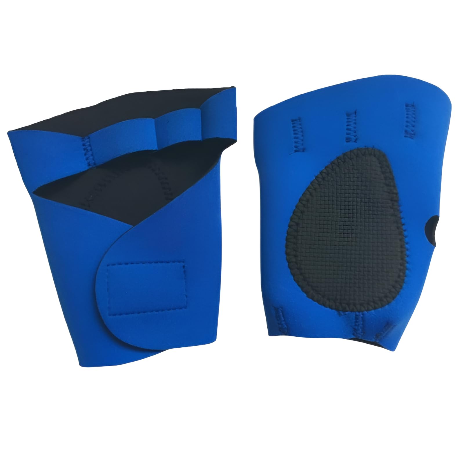 []【フィットネスグローブ】耐磨面料で快適な【滑り止めトレーニンググローブ】ジム用・男女兼用・手背..