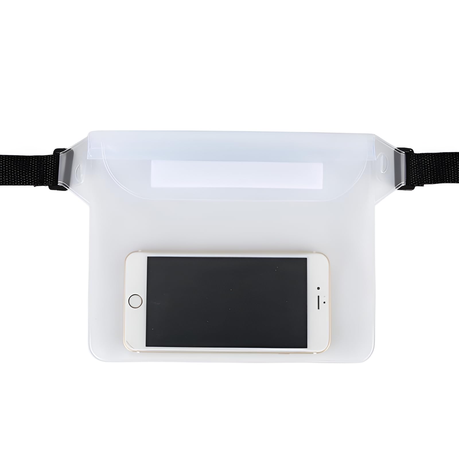 []防水腰包 運動用 3重防水構造 海水浴・ル対応 スマホ収納可能 調節ト付き 軽量PVC製 マリンスポーツ ..