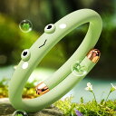 蚊よけブレスレット 虫除けリング ダニよけ 大人子供兼用 長持ち 天然エッセンシャルオイル 虫よけリング サイズ調整可能 旅行 屋内 アウトドア 公園 山登り 釣り キャンプ ハイキング キャンプ 夏の常備 (ピンク)