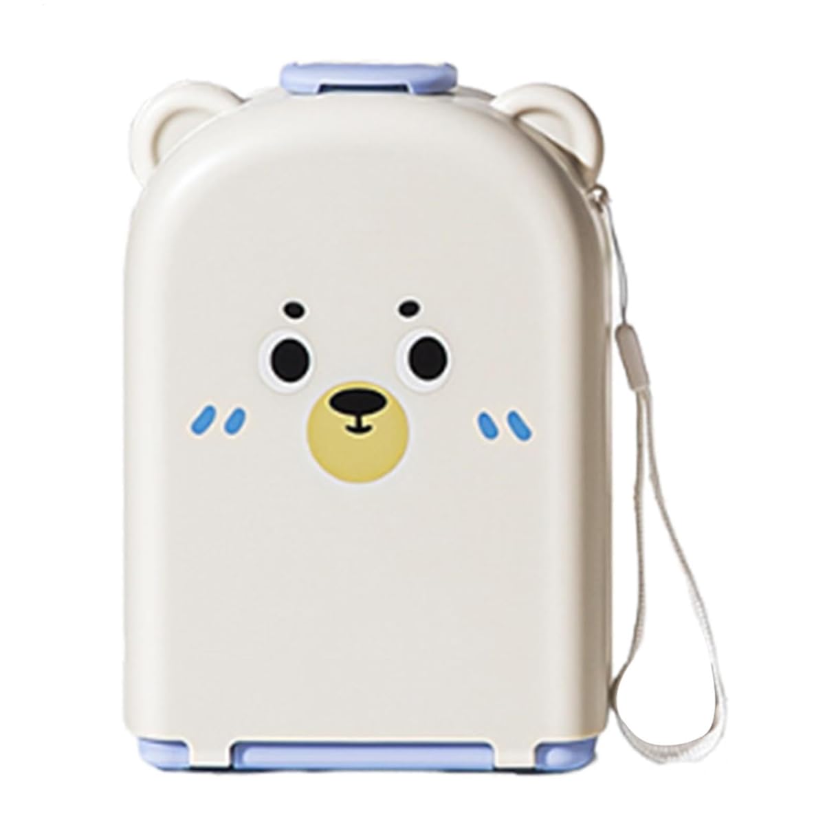 哺乳瓶洗い 旅行 哺乳瓶ブラシ 持ち運び 赤ちゃん トラベルボトル シリコンボトル 洗浄 乾燥スタンド ..