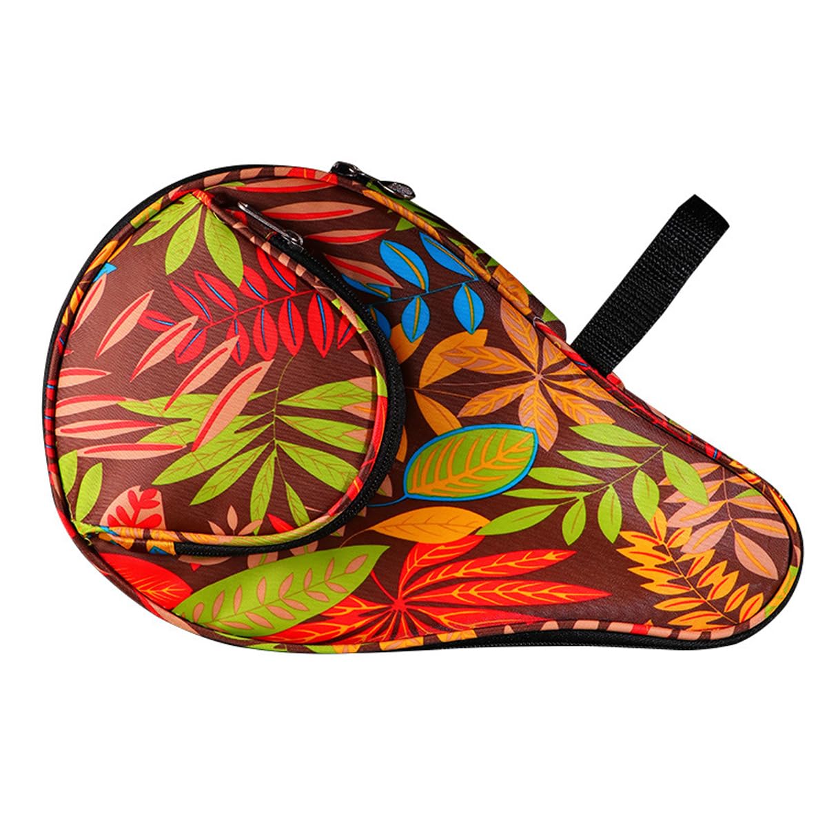 卓球 ラケットバッグ 収納 卓球ラケットケース ラケット 31x19.5cm バッグ ピンポンパドルバッグ 収納..