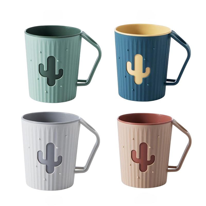 ܥåפ㤨4Ф   ?ļ ? ջ  45??? ; Ѳ װ в? ѡפβǤʤ1,999ߤˤʤޤ