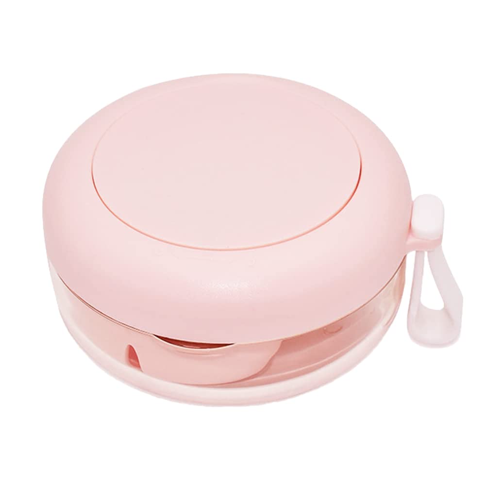 入れ歯ケース いればケース 入れ歯 洗浄 ケース マウスピース 持ち運び DIY 入れ歯洗浄剤 リテーナーケ..