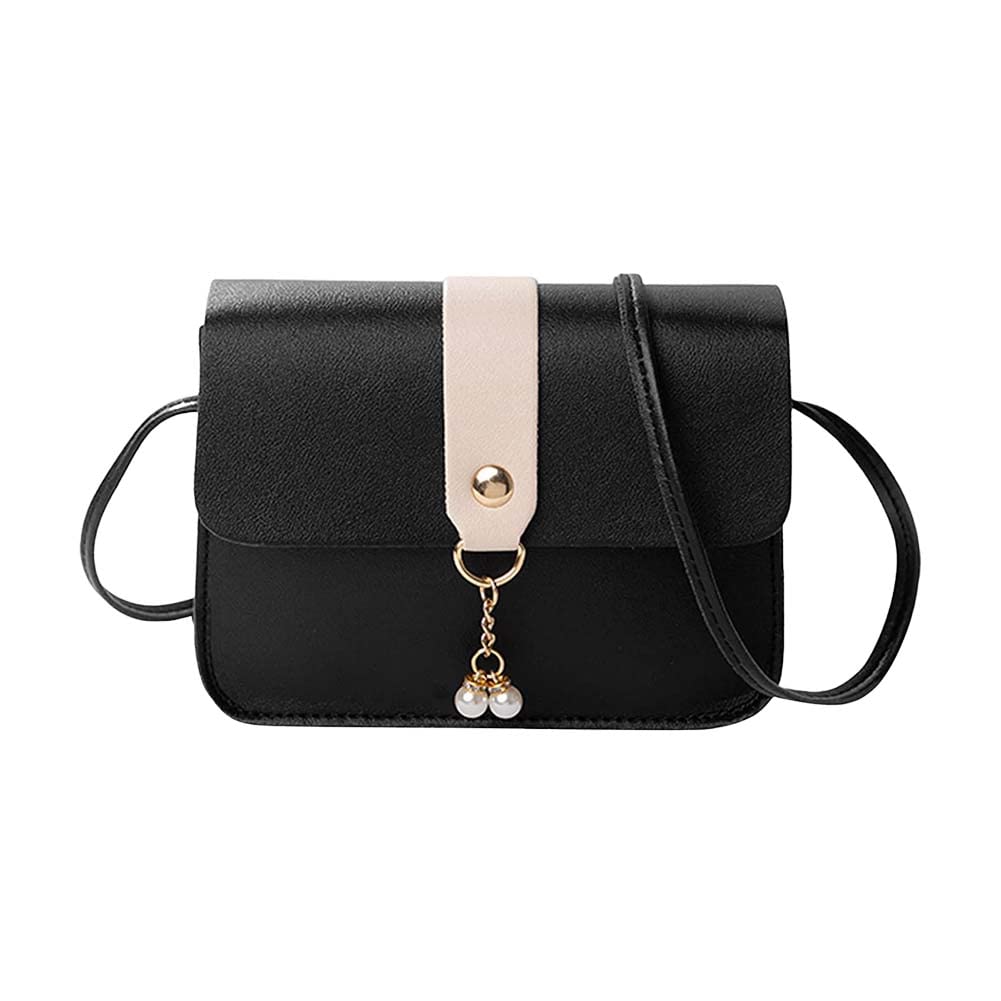 [] お財布ショルダー スマホポーチ レディース 斜めがけ 革 スマホポシェット 軽量 かわいい スマホバ..