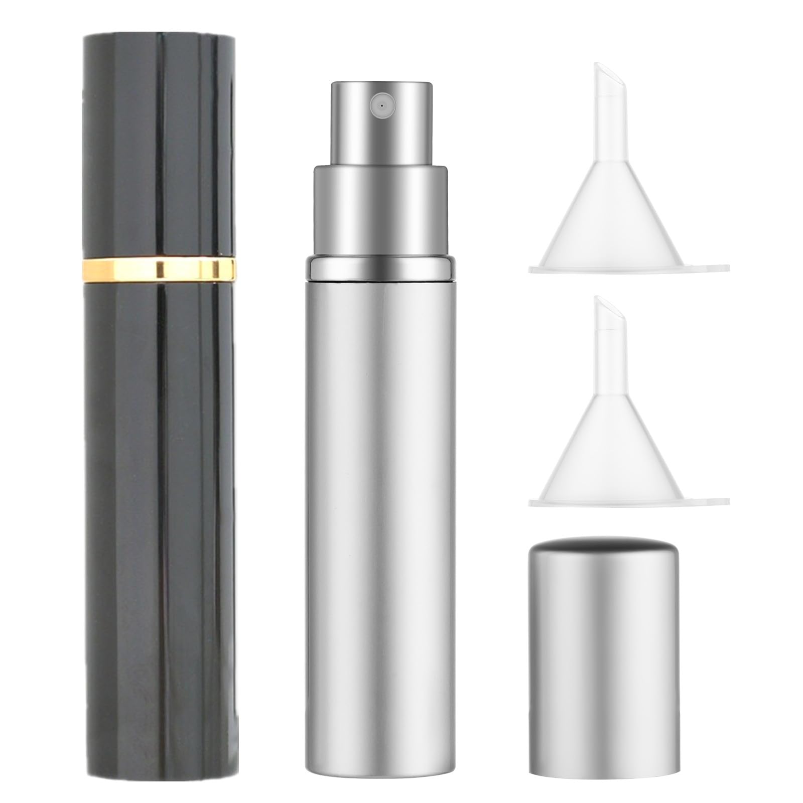 ingso カクテルアトマイザー コーヒー豆スプリッツァー 個 ml コーヒー豆スプレーボトル アブサンベル..