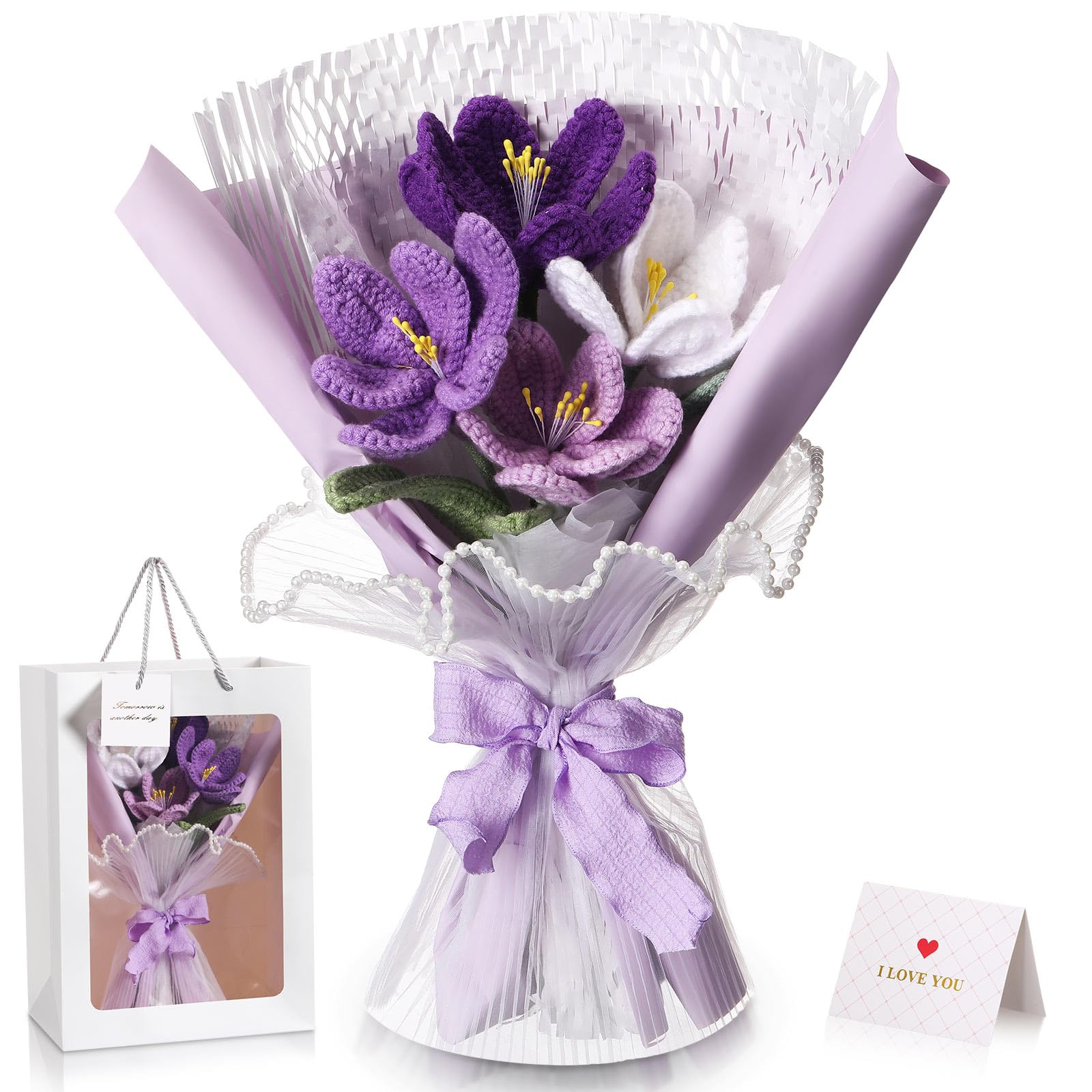 uinte Ԥ ե֡ ե   ϥɥᥤ ˥å ե դ 塼å ֡ ե   ´ 뺧 դ (ԥ)