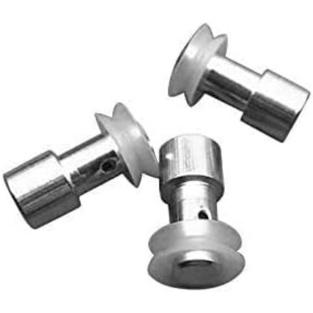 フロートバルブ、クロックポット、圧力鍋モデルPP - およびPP - 用交換用フロートバルブ 個パック、イ..