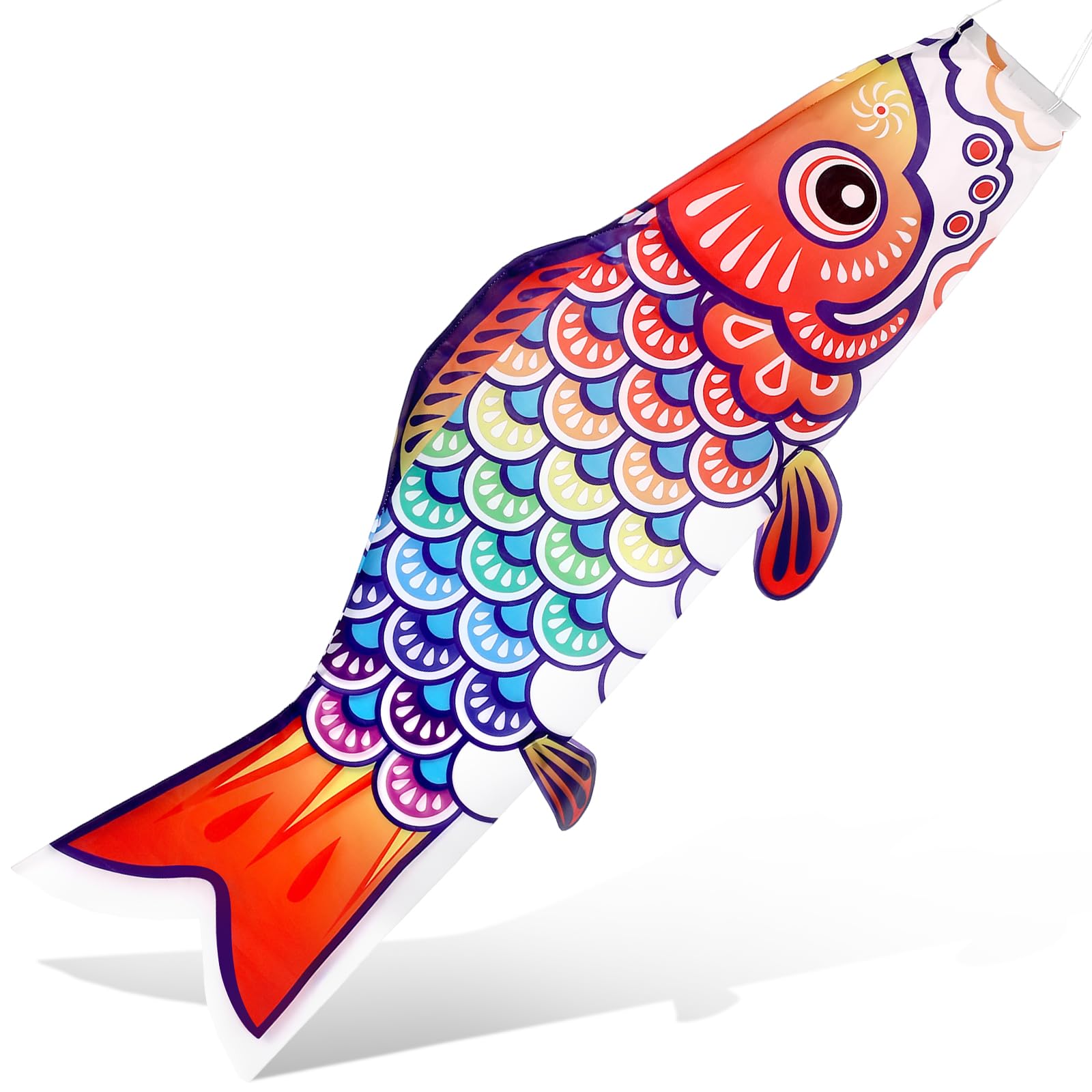 եå奦ɥå ѵ   ȥեå å ܤθ Τܤ ᤭ Ūߤ겼     (ե)