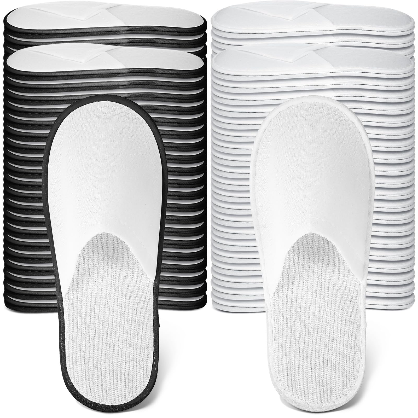 amede ڥ Х륯 ȤΤƥå Υ󥹥å ۥƥ륹å ȤΤƥѥå դդ ɥȥ ⥹å   ǥ...