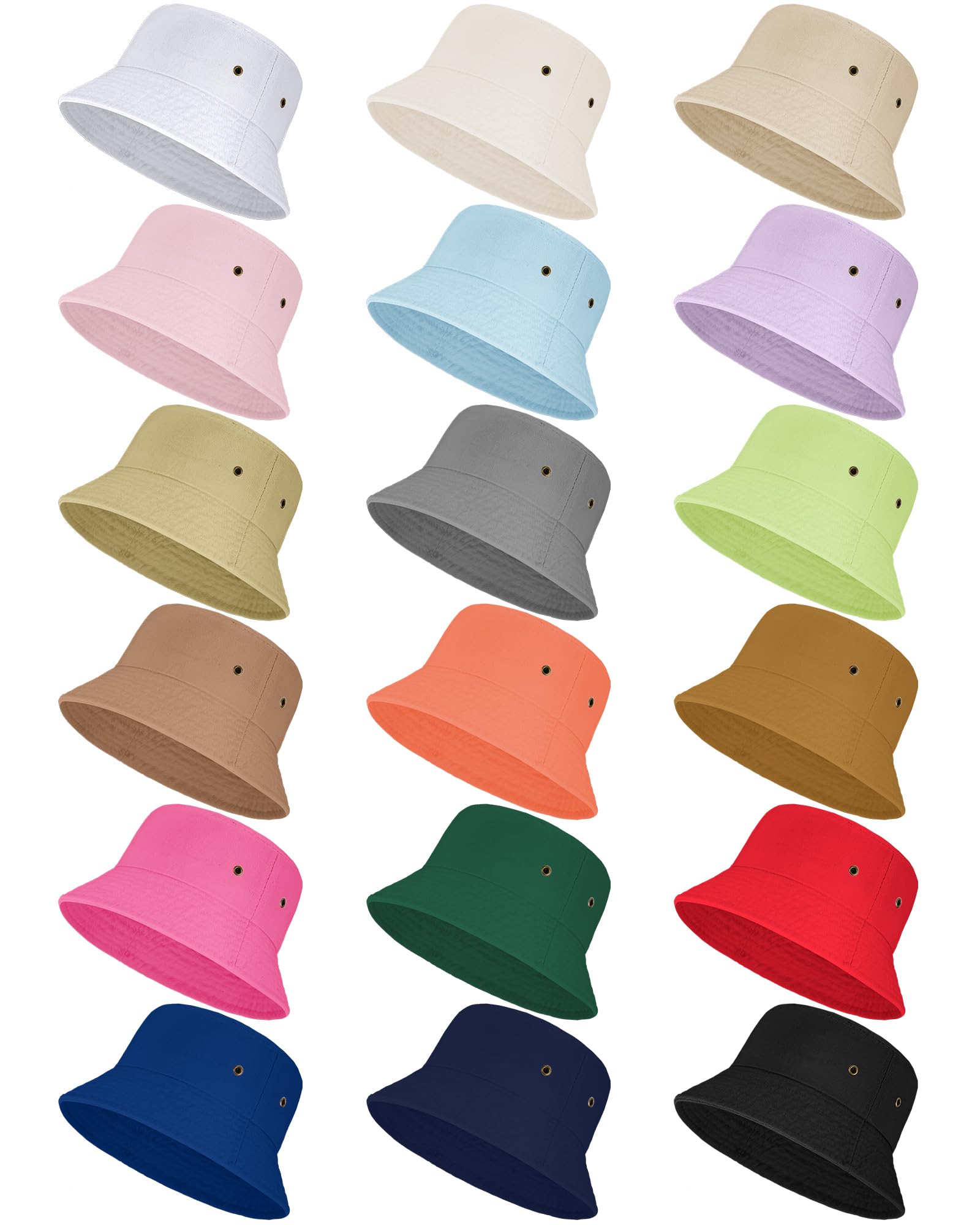 amede  Хåȥϥå ̵ ˹  ޡ ӡ եåޥ åȥ ѥå֥ ȥɥ Хåȥå ǥ 