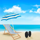 使い捨てペディキュアスリッパ フォーム使い捨てフリップフロップキット スパ ペディキュアサンダル ゲスト用 レディース メンズ ガールズ 足 ネイルサロン パー...