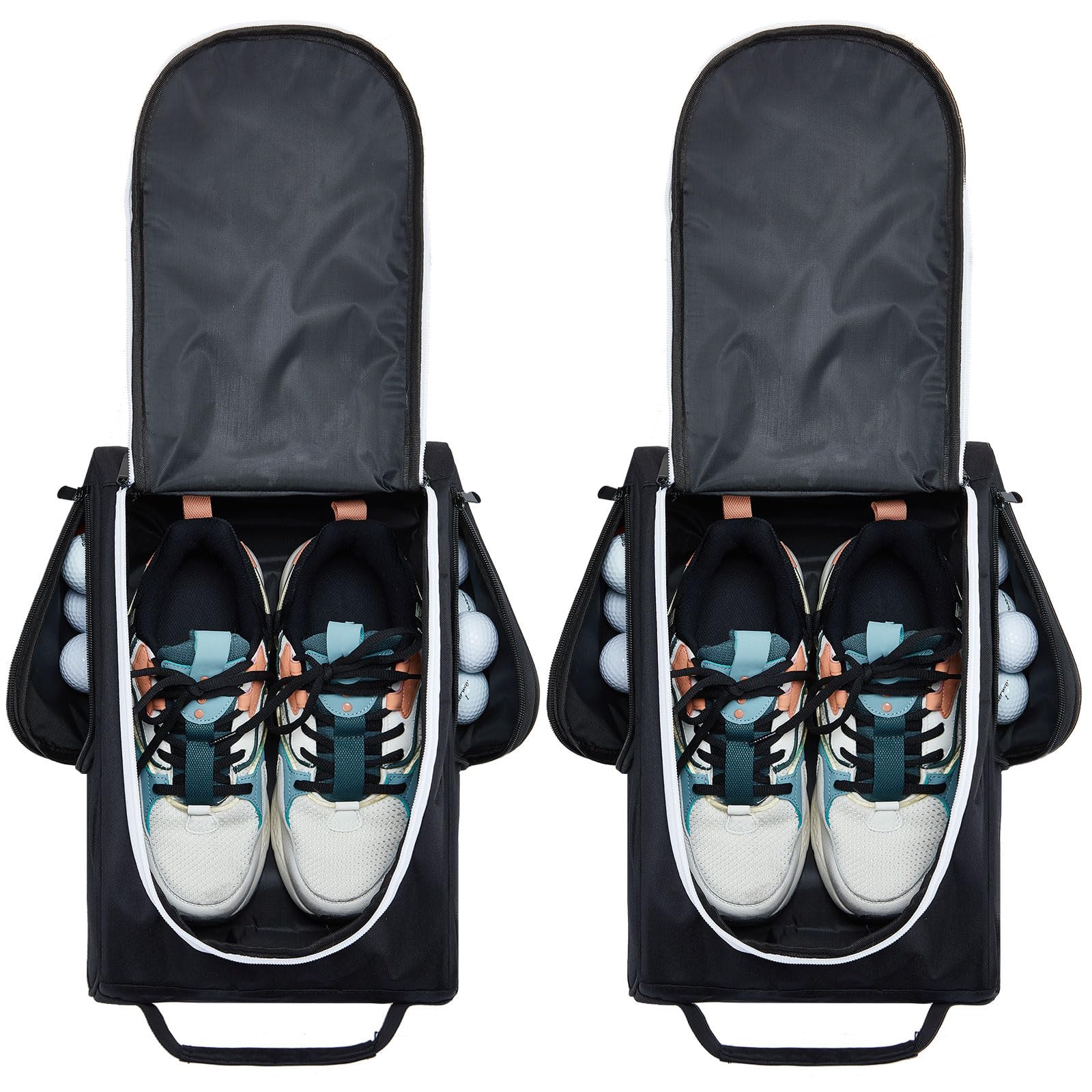 ե塼Хå ι åѡդ ݡĥ塼ꥢХå ե塼 ȡ ե꡼ ٥졼¦ݥåդ ...