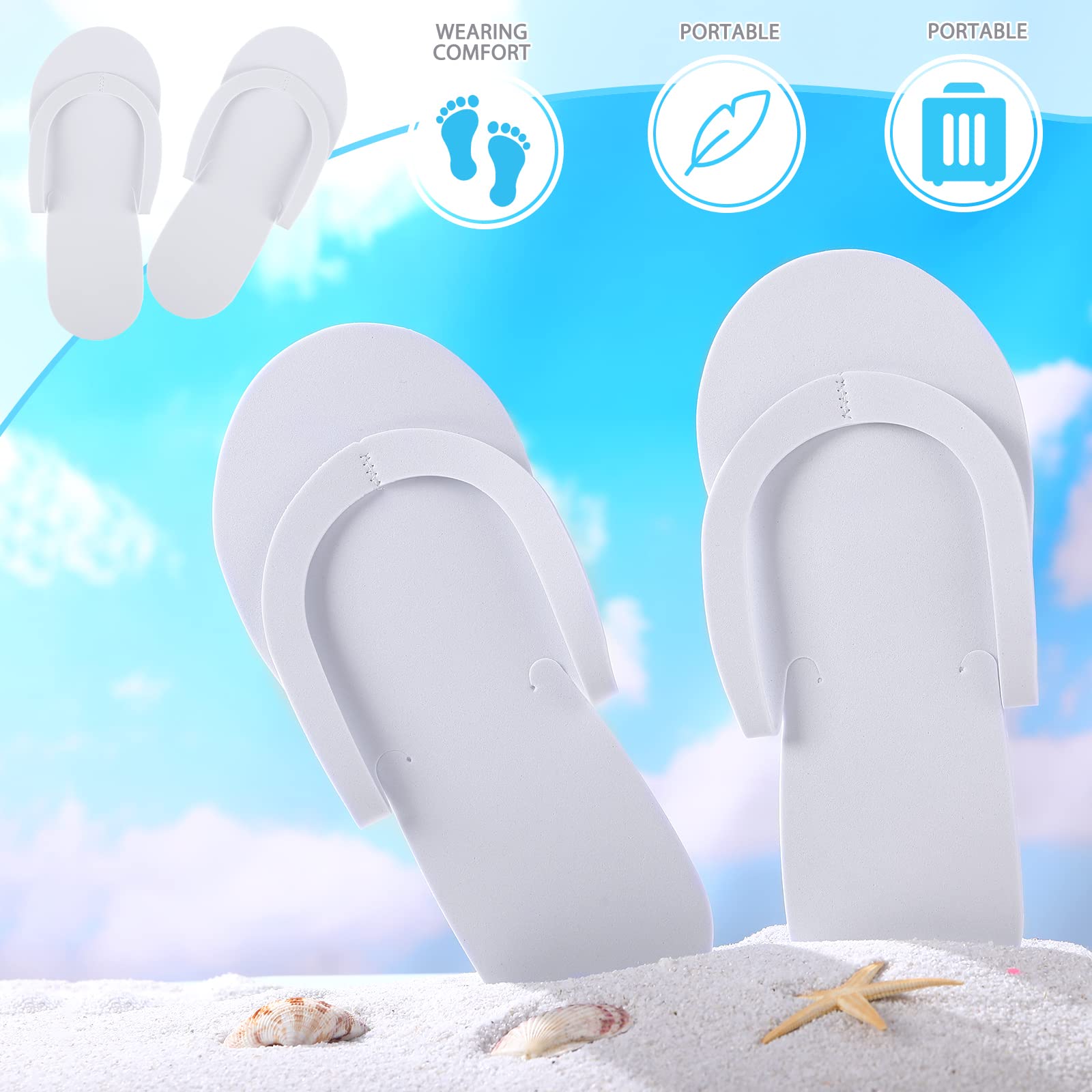 ȤΤƥڥǥ奢å եȤΤƥեåץեåץå  ڥǥ奢  ǥ  륺 ­ ͥ륵 ѡ...