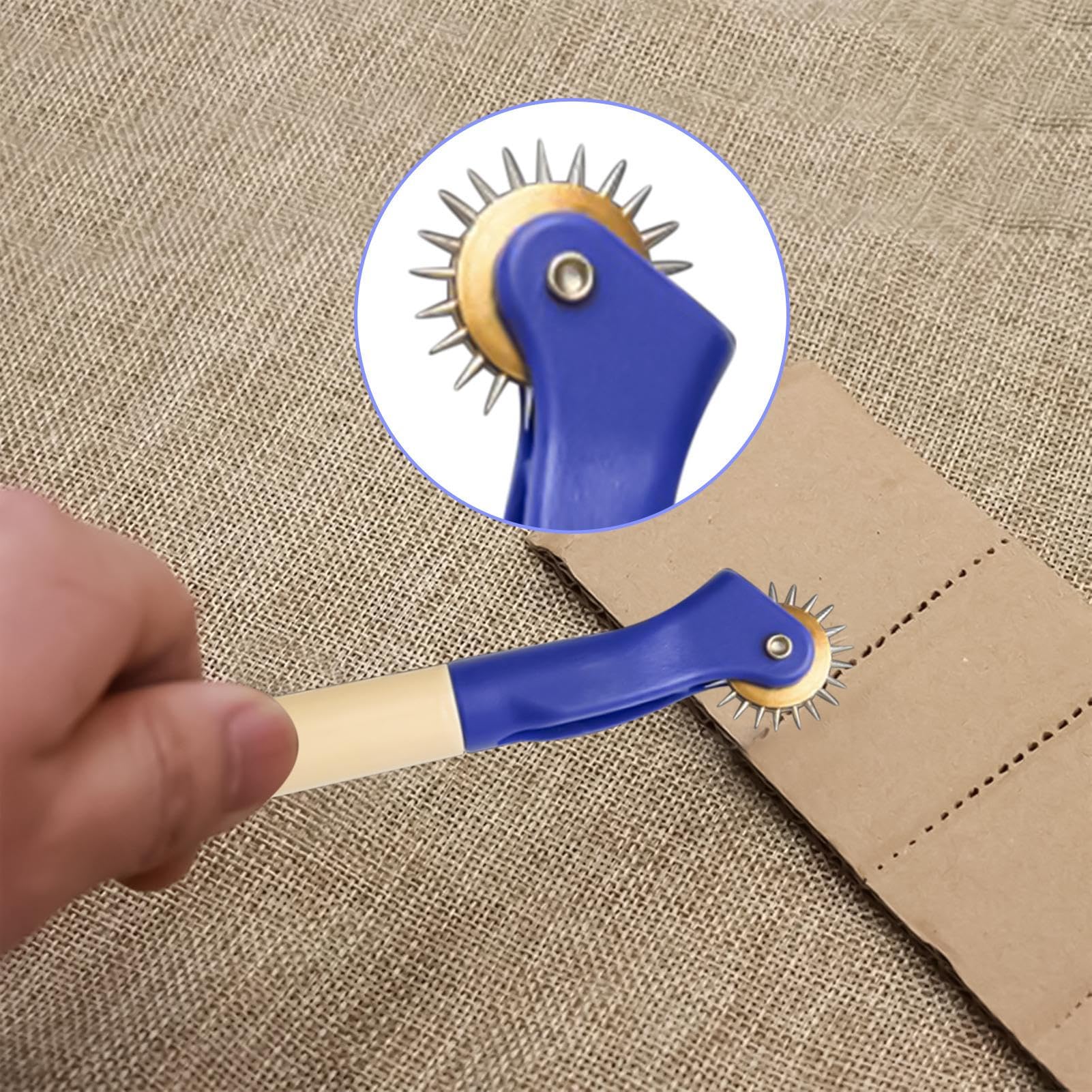 【TIGER】TIGER 5m パラコード レッド C-1101