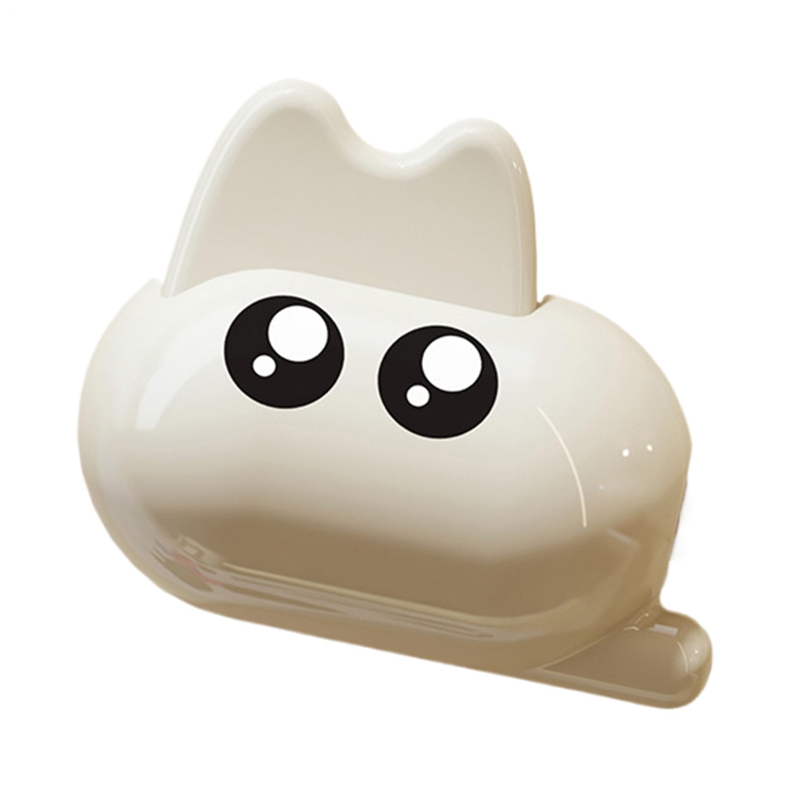 電動歯ブラシカバー - 防塵保護ポータブル歯ブラシケース | 電動歯ブラシヘッドケース 軽量 バスルーム..