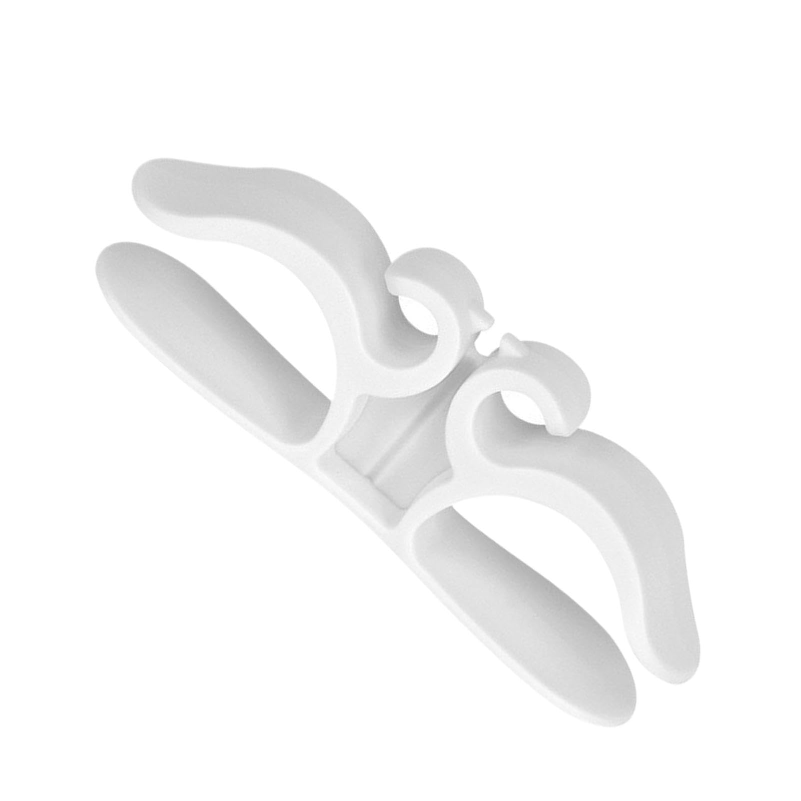 キッチンコードオーガナイザー、キッチンケーブルオーガナイザー,多機能ケーブルオーガナイザー - キッチン家電用多機能コードオーガナイザー、小型コードワインダーコードホルダー